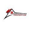 VASHUNDHRA PROPERTIES (PNG) (1)